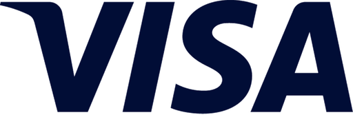 Visa prepaid reward option